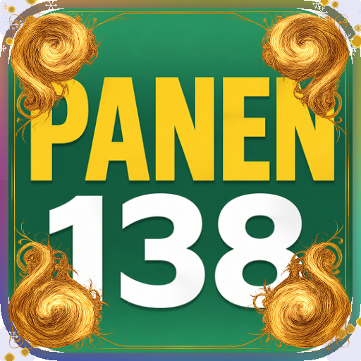 panen138 — galeri pratinjau - APK Resmi